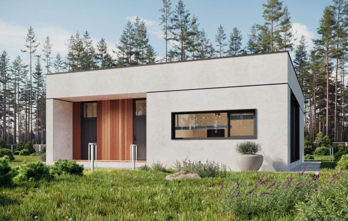 Баня Монако