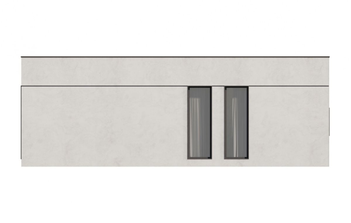 Баня Монако