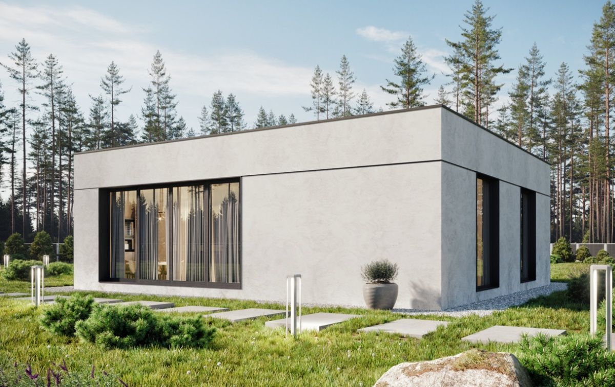 Баня Монако