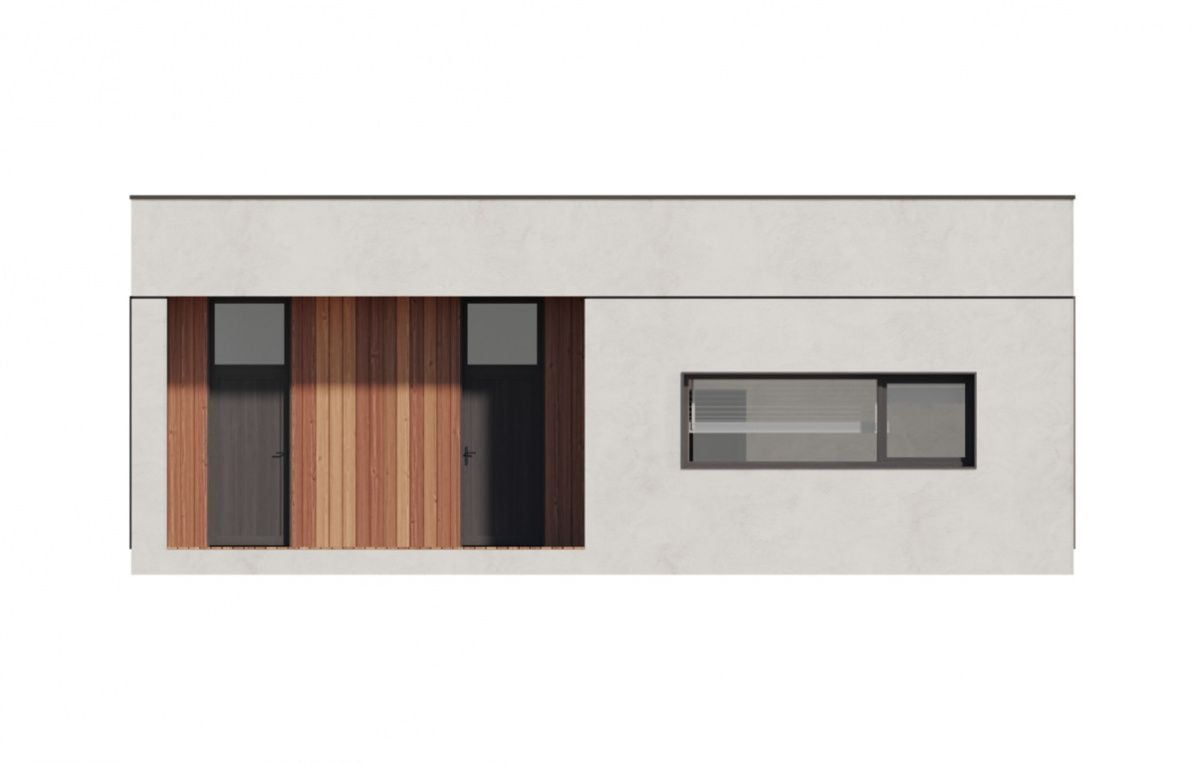 Баня Монако