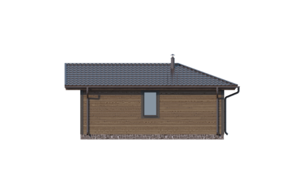 Финская баня Ливорно