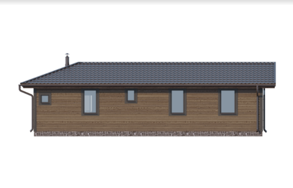 Финская баня Ливорно