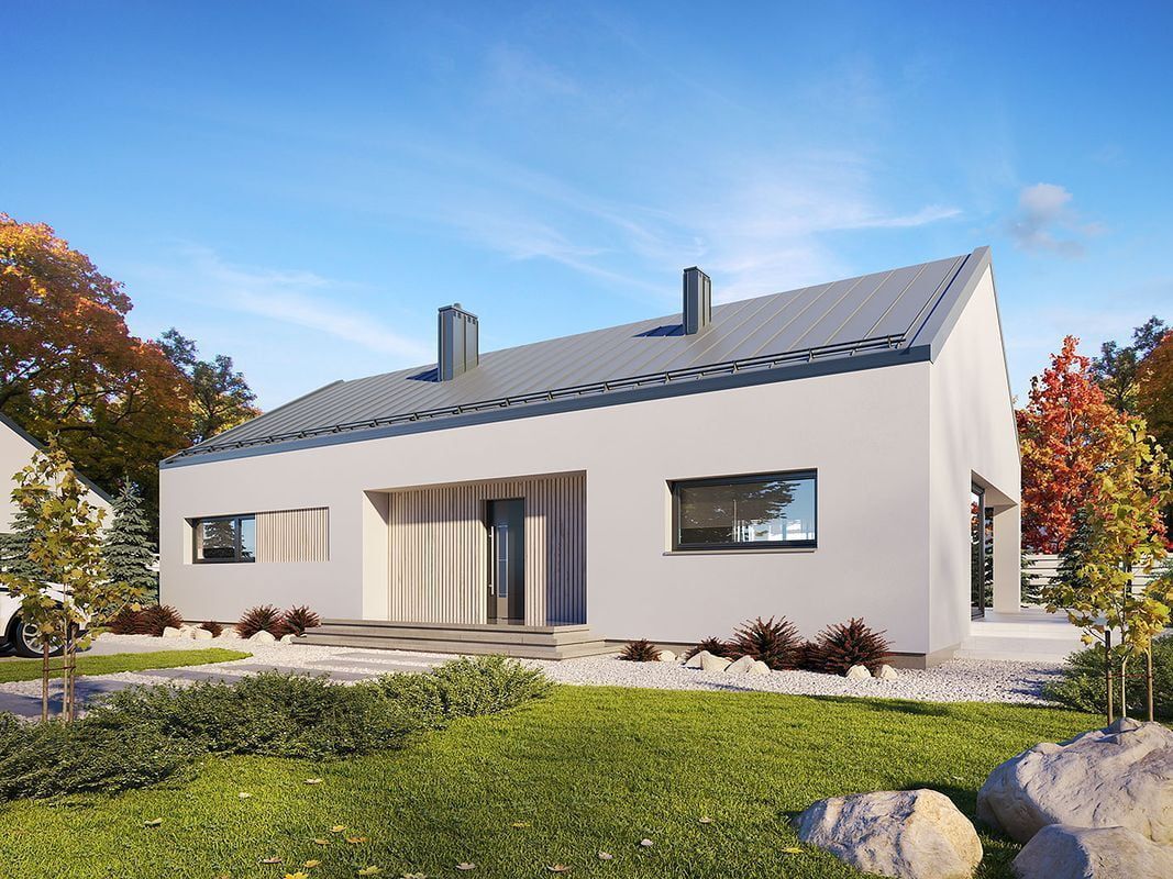 Баня Гласло