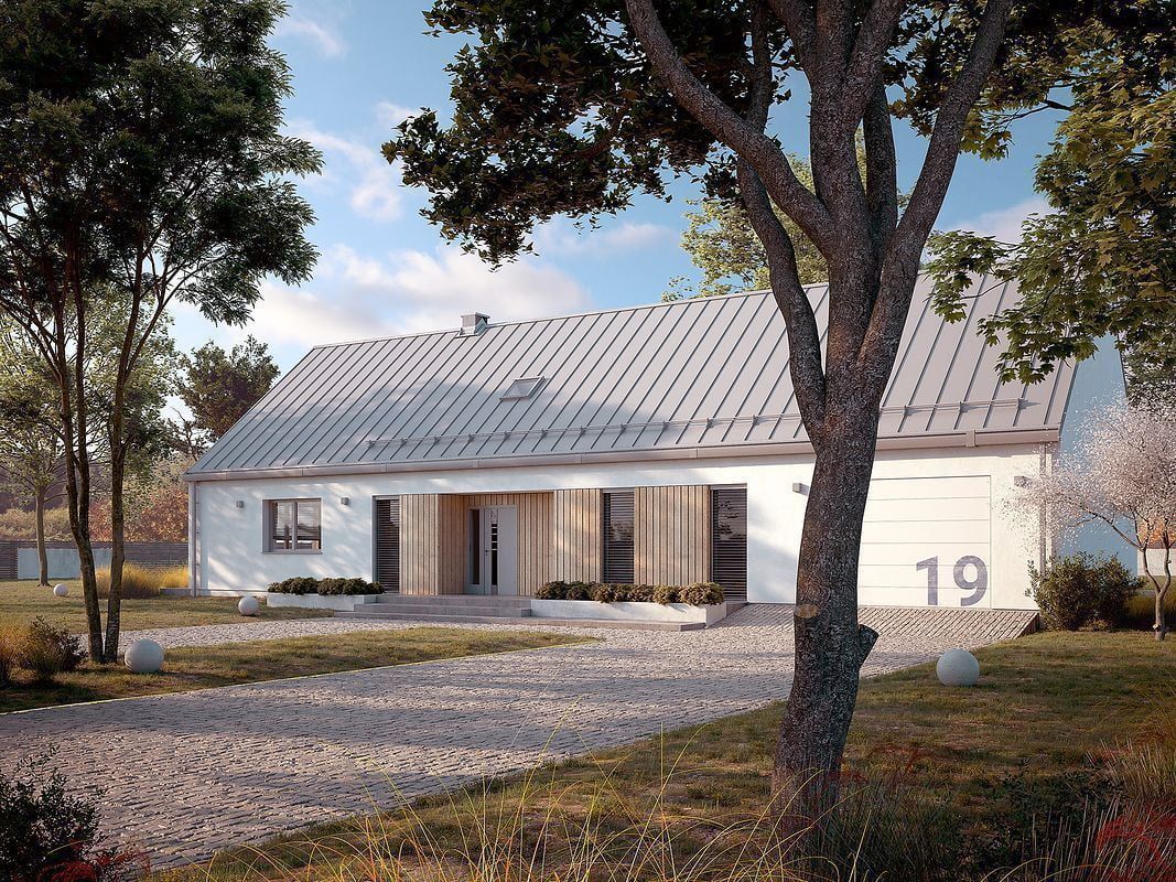 Баня Белфаст