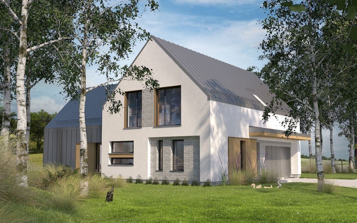 Баня Голден