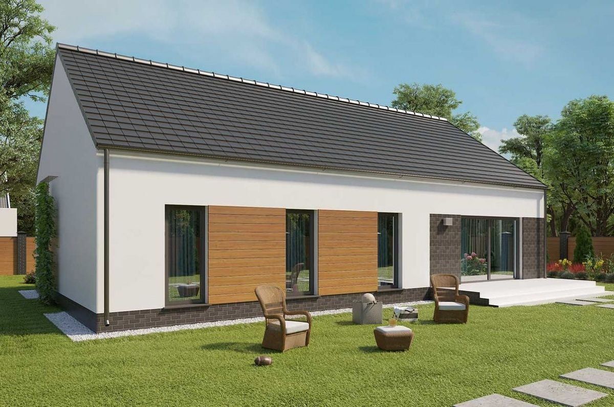 Баня Фетард