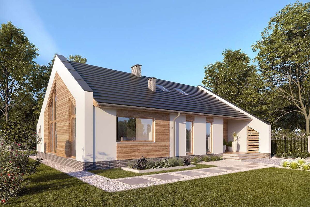 Баня Аскитон