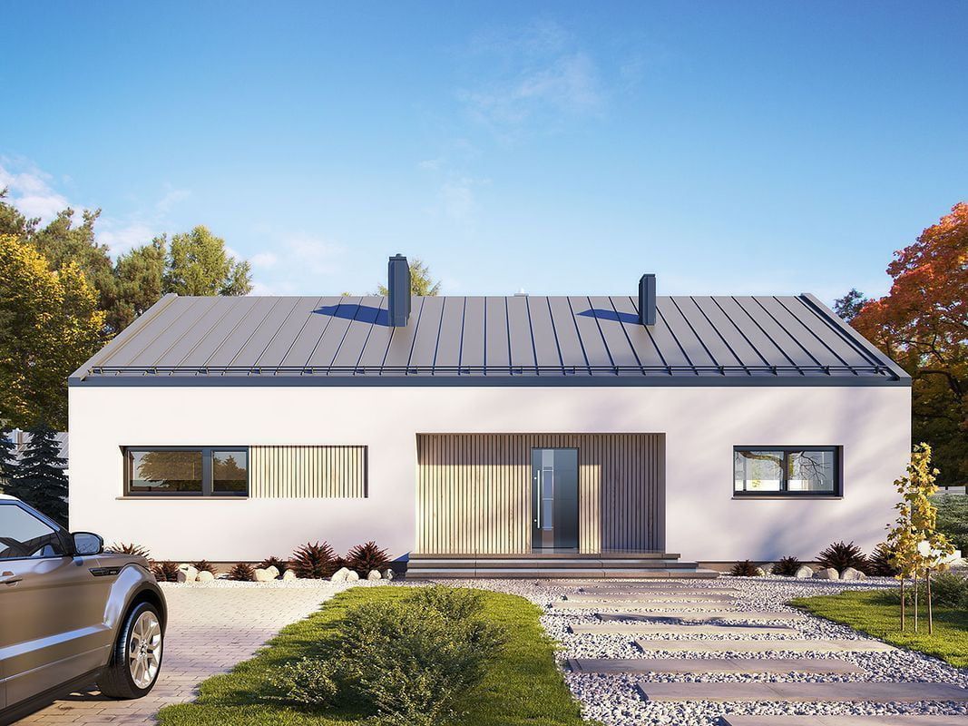 Баня Гласло