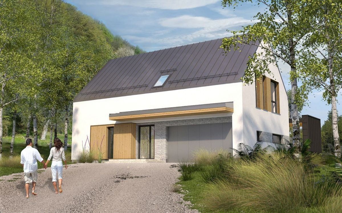 Баня Голден