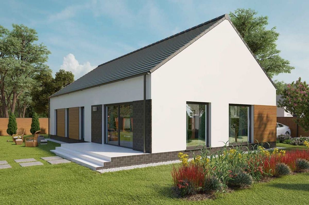 Баня Фетард