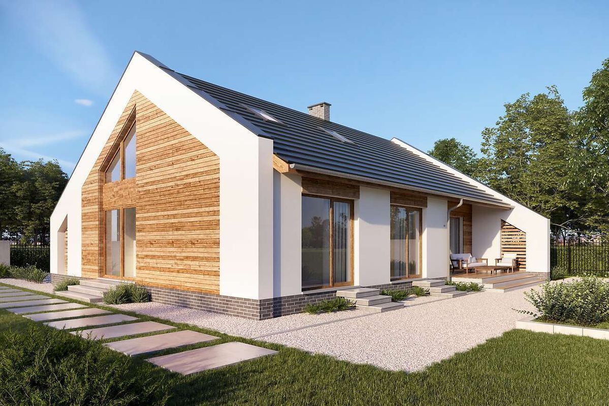 Баня Аскитон