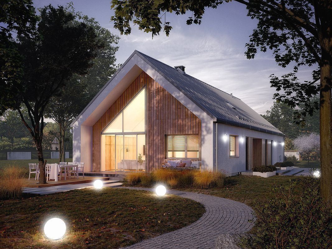 Баня Белфаст