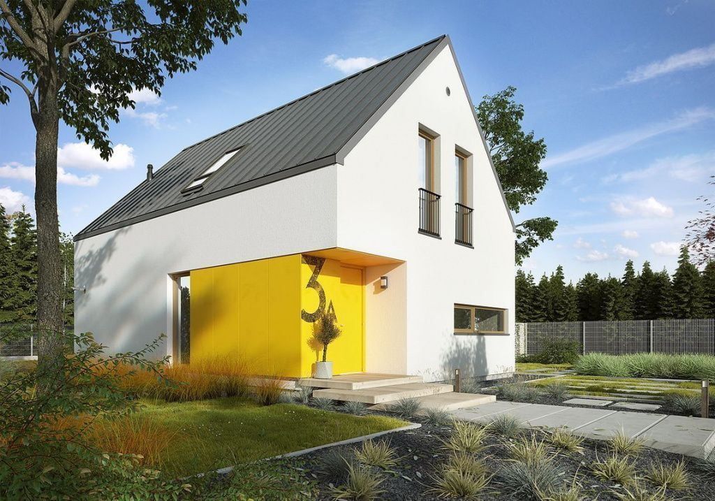 Баня Дромор