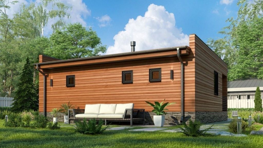 Хай-тек баня Осака