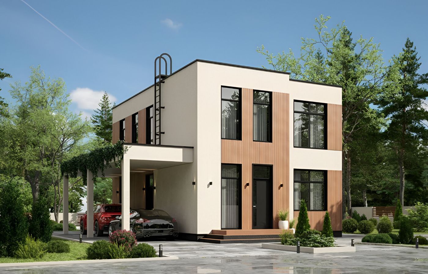 Баня Толедо ГБ (16×13)