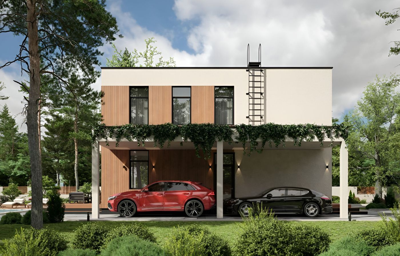 Баня Толедо ГБ (16×13)