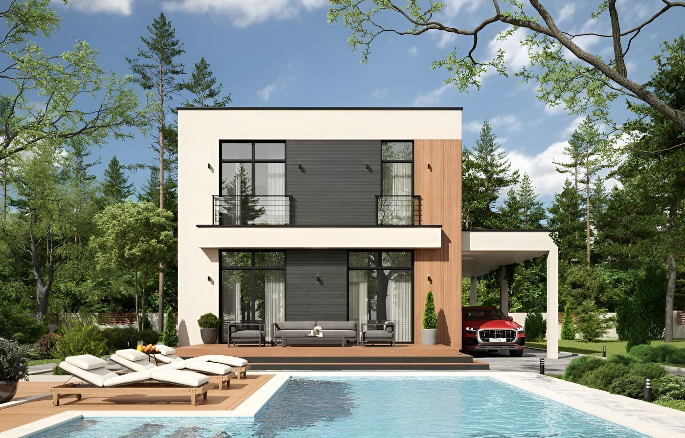 Баня Толедо ГБ (16×13)