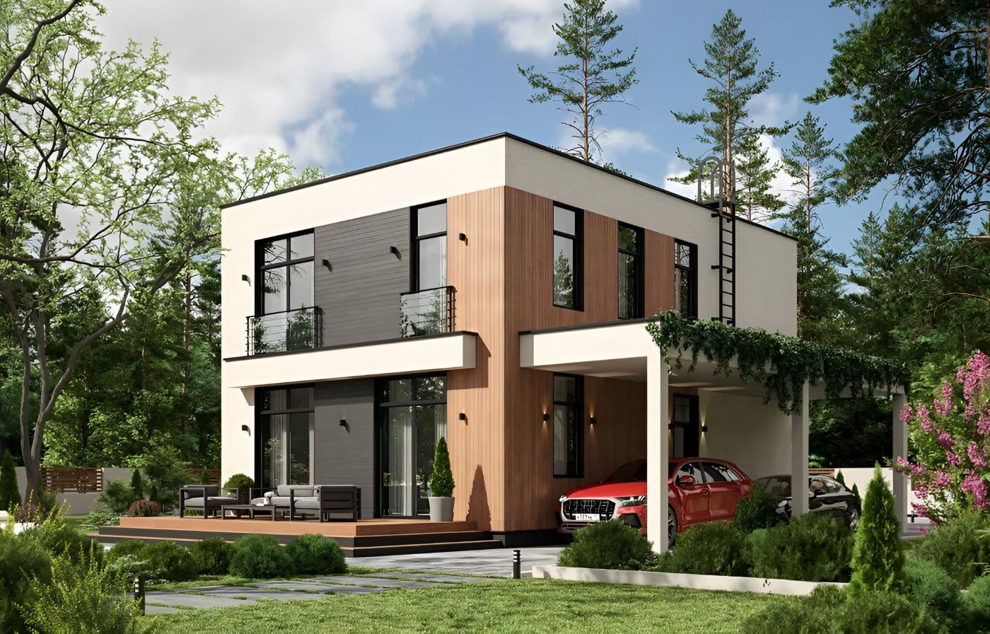 Баня Толедо ГБ (16×13)