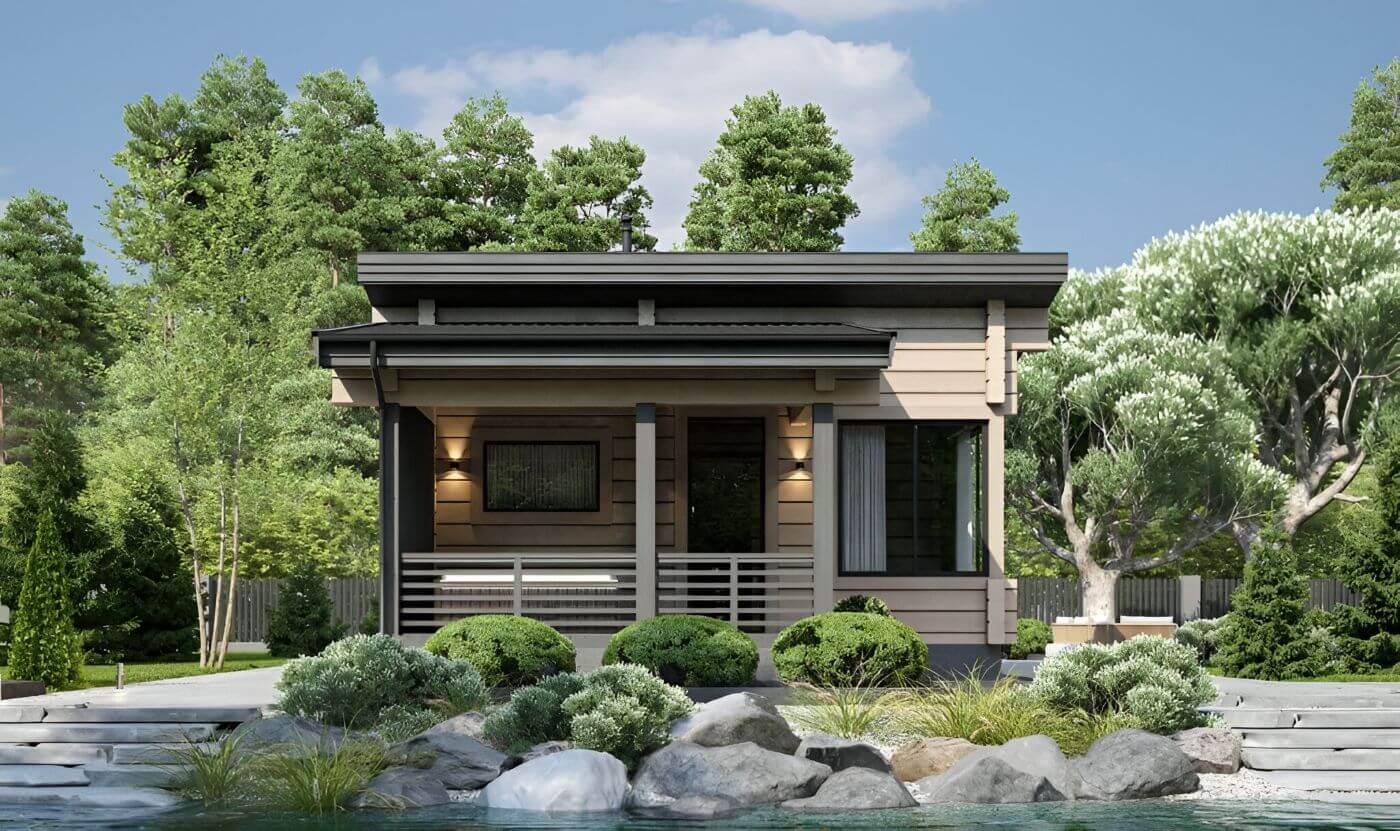 Баня Марбург КБ (8×7)