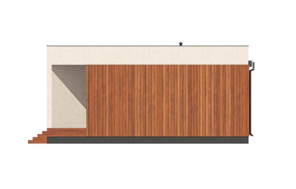 Баня Таллин ГБ (9×10)