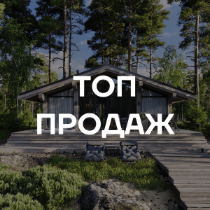 Топ продаж
